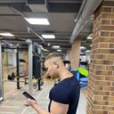 ���������� ���, ���� ������� ����, 34 ����, ������������ ��� ������, ����� � ���������, c�������� ���������