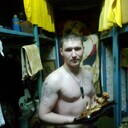 ���������� ������ ��������, ���� ������� ������, 31 ���, ������������ ��� ������, ����� � ���������