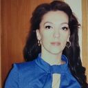 ���������� ������, ���� ������� ������, 49 ���, ������������ ��� ����� � ���������, c�������� ���������, ���������