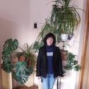  ,   , 51 ,   ,   , c 