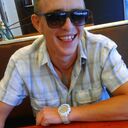 ���������� �������, ���� ������� ���������, 34 ����, ������������ ��� ������, ����� � ���������, c�������� ���������