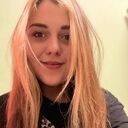 ���������� ������-��-����, ���� ������� ���������, 27 ���, ������������ ��� ������, ����� � ���������, c�������� ���������, ���������