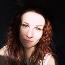 ���������� ���������, ���� ������� ������ ���, 35 ���, ������������ ��� ������, ����� � ���������, ���������