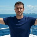 ���������� ������������, ���� ������� ����, 46 ���, ������������ ��� ����� � ���������, c�������� ���������