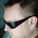   ,   Misha, 50 ,   ,   , c 