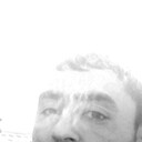  ,   , 36 ,   