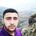 ���������� ������, ���� ������� ���, 26 ���, ������������ ��� ������, ����� � ���������