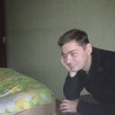  ,   , 72 ,  