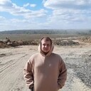  ,   Vadim, 25 ,   ,   