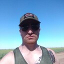 ���������� �����-���������, ���� ������� ������, 35 ���, ������������ ��� ������, ����� � ���������, c�������� ���������