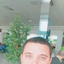  ,   Dilshadbek, 42 ,     , c 
