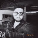 ���������� ������, ���� ������� �����, 33 ����, ������������ ��� ������, ����� � ���������