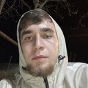  ,   , 23 ,   ,   , c 