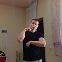  ,   , 19 ,   ,   , c , 