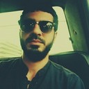 ���������� ����, ���� ������� Kamran, 35 ���, ������������ ��� ������, ����� � ���������, c�������� ���������