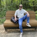 ���������� ������, ���� ������� �����, 44 ����, ������������ ��� ������, ����� � ���������, c�������� ���������, ���������