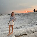 ���������� ������, ���� ������� Irina, 37 ���, ������������ ��� c�������� ���������