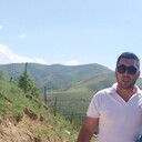 ���������� ������, ���� ������� ����, 34 ����, ������������ ��� ������, ����� � ���������