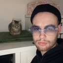 ���������� ������, ���� ������� ����, 26 ���, ������������ ��� ������, ����� � ���������