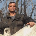  ,   Scycat, 54 ,   