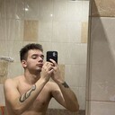  ,   Vladislav, 24 ,   ,   
