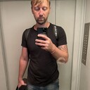 ���������� ������, ���� ������� ������, 32 ����, ������������ ��� ������, ����� � ���������