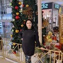 ���������� ��������, ���� ������� �����, 43 ����, ������������ ��� c�������� ���������