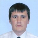 ���������� �������, ���� ������� �����, 38 ���, ������������ ��� ������, ���������