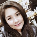 ���������� �������, ���� ������� ������, 35 ���, ������������ ��� ������, ����� � ���������, c�������� ���������