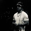  ,   Odin, 37 ,   ,   , c , 