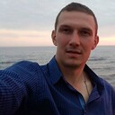 ���������� ��������, ���� ������� �������, 41 ���, ������������ ��� ������, ����� � ���������, c�������� ���������, ���������