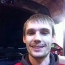 ���������� �������, ���� ������� �������, 44 ����, ������������ ��� ������