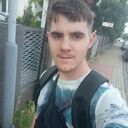  Praha,   , 23 ,   ,   