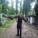 ���������� ��������������, ���� ������� �����, 49 ���, ������������ ��� ������, ����� � ���������