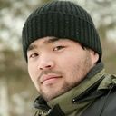 ���������� ������, ���� ������� �����, 38 ���, ������������ ��� ������