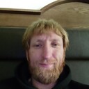 ���������� ������������, ���� ������� ������, 43 ����, ������������ ��� ����� � ���������, c�������� ���������