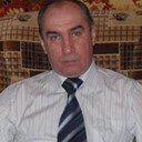 ���������� ������, ���� ������� �������, 64 ����, ������������ ��� ����� � ���������, c�������� ���������