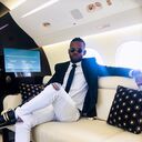  ,   Paul, 30 ,   ,   , 