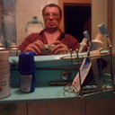  ,   , 69 ,   ,   , c 