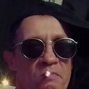  ,   , 52 ,     , c 