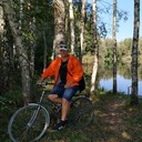 ���������� ��������������, ���� ������� �����, 40 ���, ������������ ��� ������, ����� � ���������, c�������� ���������