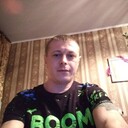  ,   , 32 ,     , c , 