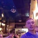 ���������� ����, ���� ������� ϸ��, 40 ���, ������������ ��� ������, ����� � ���������, c�������� ���������