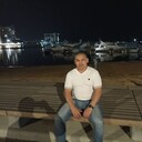 ���������� �����������, ���� ������� ���������, 43 ����, ������������ ��� ������, ����� � ���������, c�������� ���������