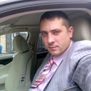  ,   , 46 ,     , c 