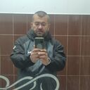  ,   , 38 ,     , c 