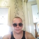 ���������� ������, ���� ������� �������, 38 ���, ������������ ��� ������, ����� � ���������, c�������� ���������