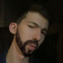  ,   , 30 ,   ,   , c , 