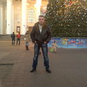 ���������� ������, ���� ������� Vladimir, 46 ���, ������������ ��� ������, ����� � ���������, c�������� ���������