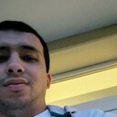  ,   Ataska, 23 ,   ,   